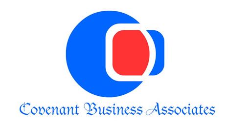 Covenant Business Associates in Nashville, TN