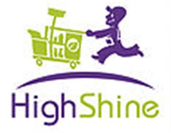 High Shine Cleaning Services in Saint Paul, MN