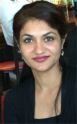 Simrans Fashion Passion in Manteca, CA