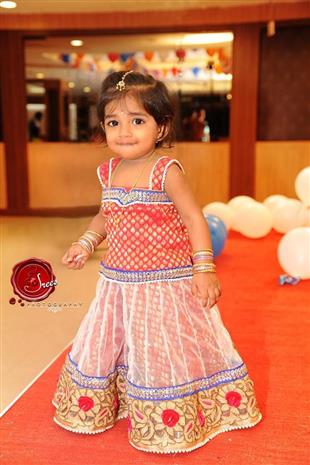 Srees Photography in Detroit, MI