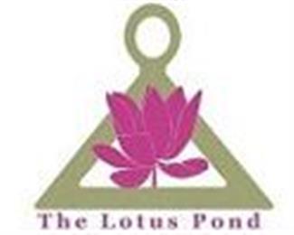 The Lotus Pond Center For Yoga And Health in Tampa, FL