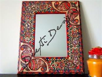 Deepti Designs in Boston, MA