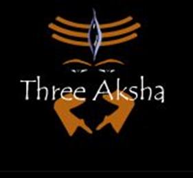 Three Aksha in Philadelphia, PA