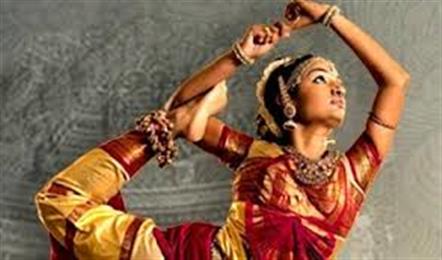 Laya Dance Academy in Aurora, CO