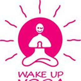 Wake Up Yoga in Philadelphia, PA