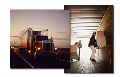 All Budget Moving And Storage in Boston, MA