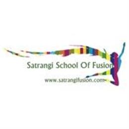Satrangi School Of Fusion in Edison, NJ