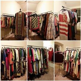 Raani Collection in San Antonio, TX