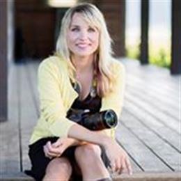 Tamara Lackey Photography in Durham, NC