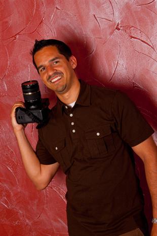 Kiran Photography in Frisco, TX