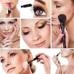 Certified Beautician At Cheapest Rate