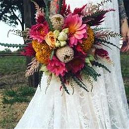 Details Dallas Floral And Event Company in Flower Mound, TX