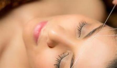 Rupas Spa And Threading in Morrisville, NC