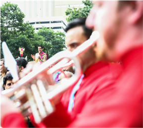 Bollywood Productions