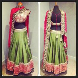 Omanafashion in Denver, CO