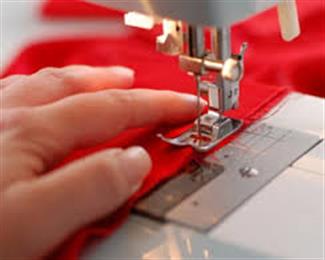 Modern Sewing And Alteration Services in Brighton, CO