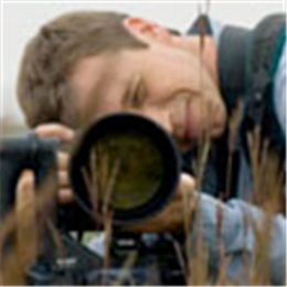 Clips Claps Professional Videography And Photography For All Special Occassion in Castle Rock, CO