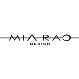 Mia Rao Design in Chicago, IL