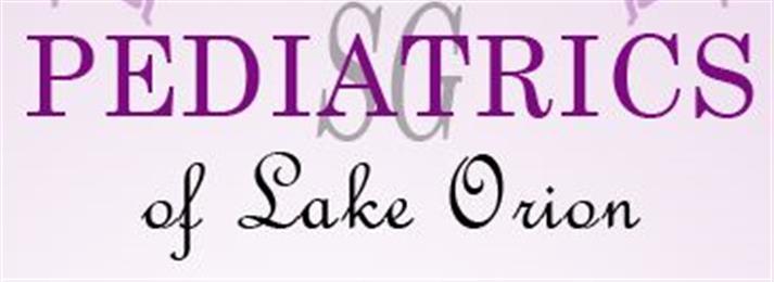 S G Pediatrics Of Lake Orion in Lake Orion, MI