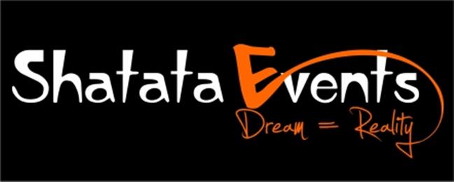 Shatata Events in Dallas, TX