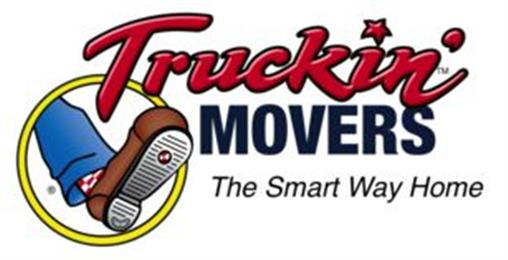 Truckin Movers in Durham, NC