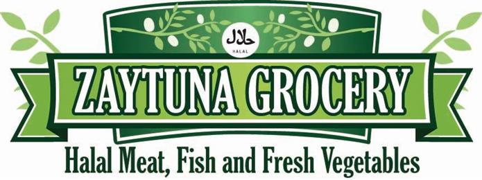 Zaytuna Grocery in Danbury, CT