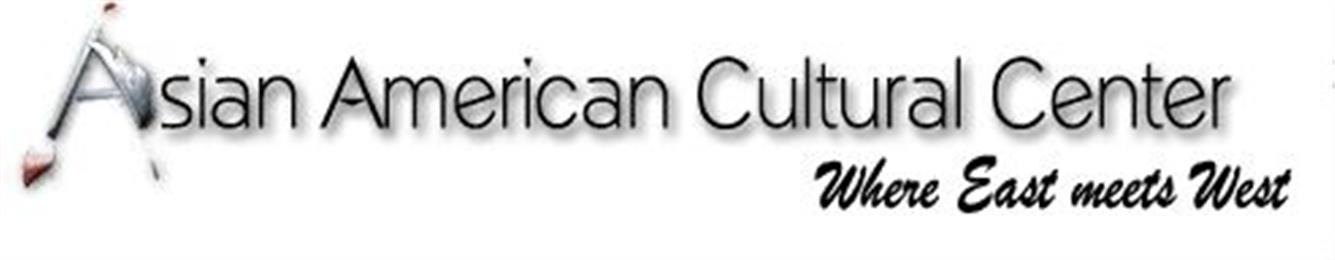 Asian American Cultural Center in Austin, TX