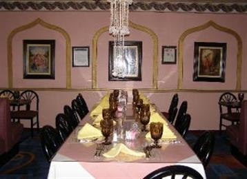 Star Of India Serving Authentic North Indian Cuisine in Austin, TX