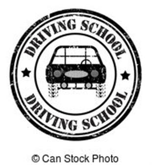 Driving Instructor   Ravi in San Jose, CA