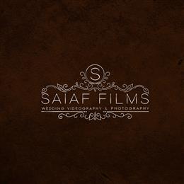 Saiaf Films in Phoenix, AZ