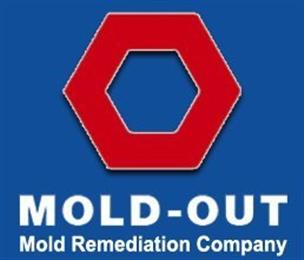 Mold Out Services in San Francisco, CA