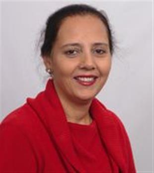 Guljit Singh Realtor in Wheeling, IL