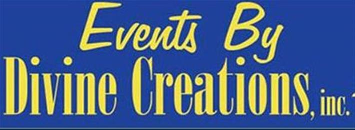 Events By Divine Creations in Tampa, FL