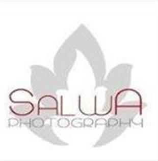 Salwa Photography in South Richmond Hill, NY