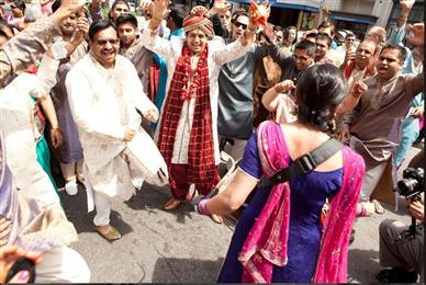 DJ Jag Entertainment in Austin, TX