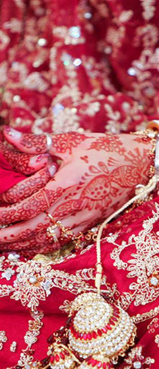 Som Sharma Photography in Belmont, CA