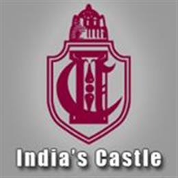 Indias Castle  Restaurant in Englewood, CO