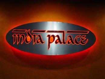 India Palace Catering in Las Vegas, NV