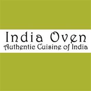 India Oven Authentic Cuisine in Portland, OR