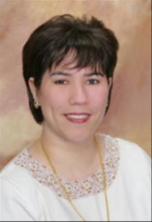 Chitra Abbi Realtor in Cary, NC