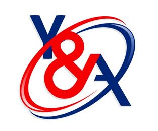 Yogi And Associates in Mississauga, ON