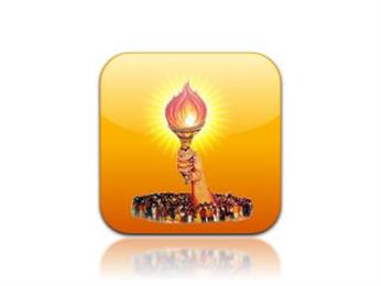 Center For Gayatri Consciousness in Katy, TX