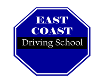 East Coast Driving School in Princeton, NJ