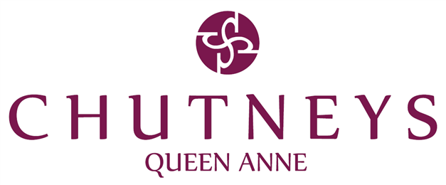 Chutneys Queen Anne in Seattle, WA