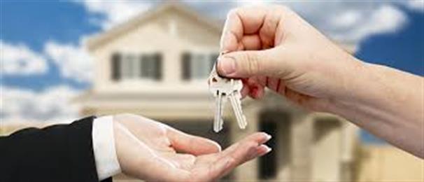 Kewal Kailey Realtor in Brampton, ON