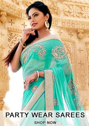 BharatPlaza in Detroit, MI