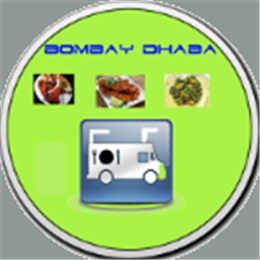 Bombay Dhaba in Austin, TX