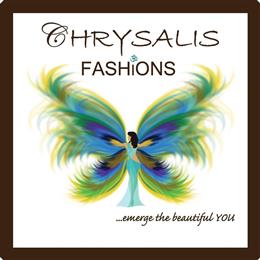 Chrysalis Fashions in West Bloomfield, MI