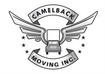 Camelback Moving Inc in Phoenix, AZ