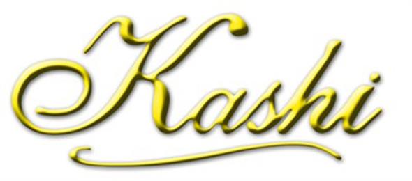 Kashi Jewelers in Pittsburgh, PA